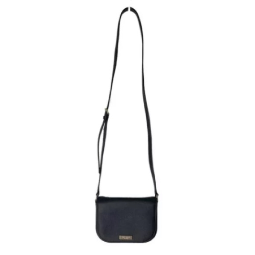 ▪️Kate Spade▪️Carsen Laurel Way Crossbody MINI - Picture 13 of 13